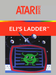 Eli's Ladder (Atari 2600) - for just $0! 