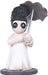 Pinhead Monsters Umbrella Bride - for just $14.99! 
