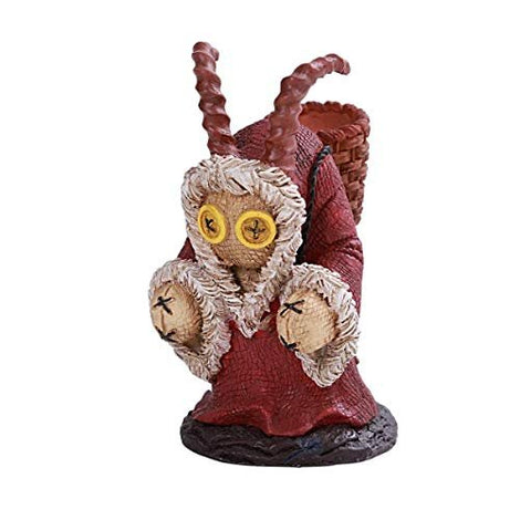 Pinhead Monsters Kramp - for just $14.50! 