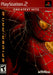 Spider-Man 2 (Greatest Hits) (Playstation 2) - for just $0! 
