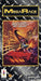 MegaRace (3DO) - for just $0! 