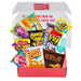 Korea Gift Box - Premium (12 Snacks + Drink) - Just $50! Shop now at Retro Gaming of Denver