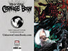 Web Of Venom Carnage Born #1 Unknown Comic Books Suayan Virgin Exclusive 11/21/2018 - for just $10! 