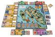 Tales From the Loop: The Board Game - for just $79.99! 