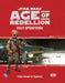 Star Wars Age of Rebellion: Fully Operational - for just $36.99! 