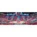 Wisconsin Badgers - 1000 Piece Panoramic Jigsaw Puzzle - Basketball - Just $19.99! Shop now at Retro Gaming of Denver