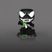 Funko #10 Marvel Venom Glow-in-the-Dark Pop! Lethal Protector Comic Cover Previews Exclusive - Just $19.99! Shop now at Retro Gaming of Denver