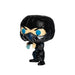 Funko #1057 Mortal Kombat 2021 Sub-Zero Glow-in-the-Dark Pop! Vinyl Figure - Entertainment Earth Exclusive - Just $13.99! Shop now at Retro Gaming of Denver