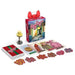 Funko A Christmas Story Card Game - Just $8.99! Shop now at Retro Gaming of Denver