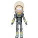 Funko Action Figure: Rick & Morty- Space Suit Morty - Just $12.99! Shop now at Retro Gaming of Denver