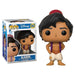 Aladdin Funko Pop! Vinyl Figure - Just $11.99! Shop now at Retro Gaming of Denver