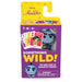 Funko Aladdin Something Wild Pop! Card Game - Premium Toys & Games - Just $7.99! Shop now at Retro Gaming of Denver