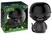 Funko Alien Dorbz Vinyl Figure #398 - Just $8.77! Shop now at Retro Gaming of Denver