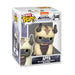 Funko Avatar: The Last Airbender Bitty Pop! Mini-Figure 4-Pack - Select Set(s) - for just $14.90! 