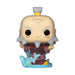 Funko Avatar: The Last Airbender Bitty Pop! Mini-Figure 4-Pack - Select Set(s) - for just $14.90! 