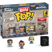 Funko Avatar: The Last Airbender Bitty Pop! Mini-Figure 4-Pack - Select Set(s) - for just $14.90! 