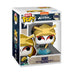 Funko Avatar: The Last Airbender Bitty Pop! Mini-Figure 4-Pack - Select Set(s) - for just $14.90! 