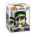 Funko Avatar: The Last Airbender Bitty Pop! Mini-Figure 4-Pack - Select Set(s) - for just $14.90! 