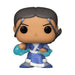 Funko Avatar: The Last Airbender Bitty Pop! Mini-Figure 4-Pack - Select Set(s) - for just $14.90! 