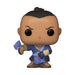 Funko Avatar: The Last Airbender Bitty Pop! Mini-Figure 4-Pack - Select Set(s) - for just $14.90! 