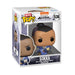 Funko Avatar: The Last Airbender Bitty Pop! Mini-Figure 4-Pack - Select Set(s) - for just $14.90! 