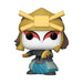 Funko Avatar: The Last Airbender Bitty Pop! Mini-Figure 4-Pack - Select Set(s) - for just $14.90! 