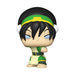 Funko Avatar: The Last Airbender Bitty Pop! Mini-Figure 4-Pack - Select Set(s) - for just $14.90! 