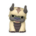 Funko Avatar: The Last Airbender Bitty Pop! Mini-Figure 4-Pack - Select Set(s) - for just $14.90! 