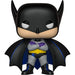 Batman 1st Appearance 1939 80th Anniversary Funko Pop! Vinyl Figure - Just $11.99! Shop now at Retro Gaming of Denver