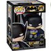 Batman 1st Appearance 1939 80th Anniversary Funko Pop! Vinyl Figure - Just $11.99! Shop now at Retro Gaming of Denver