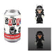 Funko Batman Who laughs Vinyl Soda Figure - Limited Edition - PREVIEWS Exclusive - Just $21.99! Shop now at Retro Gaming of Denver