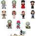 Funko Beetlejuice Mystery Minis Mini-Figure (1 Box with 1 Figure) - for just $8.99! 