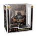 Funko Biggie Life After Death Pop! Album Figure with Case - Just $17.99! Shop now at Retro Gaming of Denver