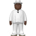 Funko Biggie Smalls White Suit 12-Inch Vinyl Gold Figure - Just $24.99! Shop now at Retro Gaming of Denver