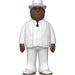 Funko Biggie Smalls White Suit 5-Inch Vinyl Gold Figure - Just $11.99! Shop now at Retro Gaming of Denver