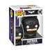 Funko Bitty Pop! Batman Signal Display Shelf - for just $32.99! 