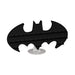 Funko Bitty Pop! Batman Signal Display Shelf - for just $32.99! 