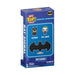 Funko Bitty Pop! Batman Signal Display Shelf - for just $32.99! 