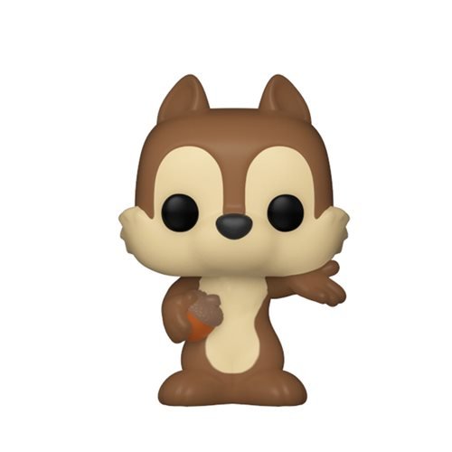 Funko Bitty Pop! Disney Classics Mini-Figure 4-Pack - Select Set(s) - for just $15.67! 