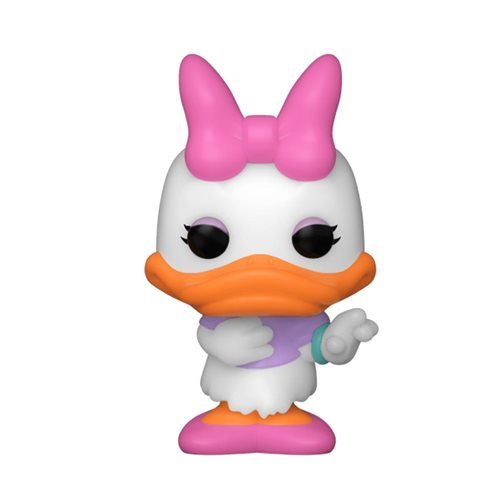 Funko Bitty Pop! Disney Classics Mini-Figure 4-Pack - Select Set(s) - for just $15.67! 