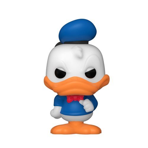 Funko Bitty Pop! Disney Classics Mini-Figure 4-Pack - Select Set(s) - for just $15.67! 