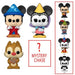 Funko Bitty Pop! Disney Classics Mini-Figure 4-Pack - Select Set(s) - for just $15.67! 