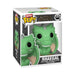 Funko Bitty Pop! Game of Thrones Mini-Figure 4-Pack - Select Figure(s) - for just $9.67! 
