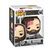 Funko Bitty Pop! Game of Thrones Mini-Figure 4-Pack - Select Figure(s) - for just $9.67! 