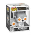 Funko Bitty Pop! Game of Thrones Mini-Figure 4-Pack - Select Figure(s) - for just $9.67! 