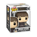 Funko Bitty Pop! Game of Thrones Mini-Figure 4-Pack - Select Figure(s) - for just $9.67! 