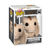 Funko Bitty Pop! Game of Thrones Mini-Figure 4-Pack - Select Figure(s) - for just $9.67! 
