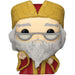 Funko Bitty Pop! Harry Potter Hogwarts Castle Display Shelf - for just $30.99! 