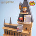 Funko Bitty Pop! Harry Potter Hogwarts Castle Display Shelf - for just $30.99! 