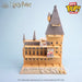 Funko Bitty Pop! Harry Potter Hogwarts Castle Display Shelf - for just $30.67! 